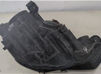  Фара (передняя) Audi A3 (8V) 2012-2020 20982580 #7