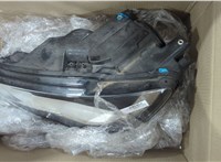  Фара (передняя) Audi A3 (8V) 2012-2020 20982580 #8