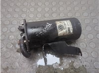 3C0127400D Корпус топливного фильтра Audi A3 (8P) 2003-2013 20982581 #1