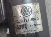 3C0127400D Корпус топливного фильтра Audi A3 (8P) 2003-2013 20982581 #2