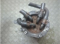 3C0127400D Корпус топливного фильтра Audi A3 (8P) 2003-2013 20982581 #3