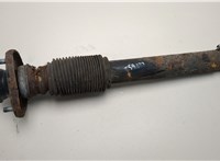 33506751544, 6751544 Амортизатор подвески BMW X5 E53 2000-2006 20982636 #1