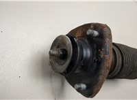 33506751544, 6751544 Амортизатор подвески BMW X5 E53 2000-2006 20982636 #2