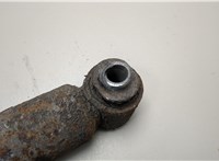 33506751544, 6751544 Амортизатор подвески BMW X5 E53 2000-2006 20982636 #4