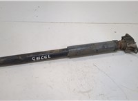  Амортизатор подвески Volvo C30 2006-2013 20982652 #1