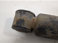  Амортизатор подвески Volvo C30 2006-2013 20982652 #2