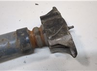  Амортизатор подвески Volvo C30 2006-2013 20982652 #3