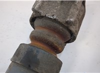  Амортизатор подвески Volvo C30 2006-2013 20982652 #4