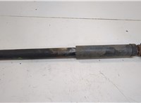  Амортизатор подвески Volvo C30 2006-2013 20982652 #5