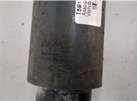  Амортизатор подвески Volvo C30 2006-2013 20982652 #6