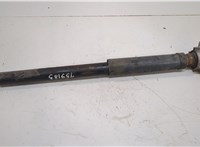  Амортизатор подвески Volvo C30 2006-2013 20982658 #1