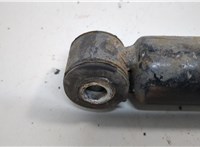  Амортизатор подвески Volvo C30 2006-2013 20982658 #2