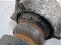  Амортизатор подвески Volvo C30 2006-2013 20982658 #3