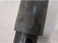  Амортизатор подвески Volvo C30 2006-2013 20982658 #4