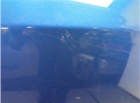 KD4773661A Стекло форточки двери Mazda CX-5 2012-2017 11709042 #2