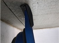 KD4773661A Стекло форточки двери Mazda CX-5 2012-2017 11709042 #4