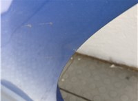 KD4773661A Стекло форточки двери Mazda CX-5 2012-2017 11709042 #5