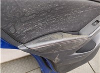 KD4773661A Стекло форточки двери Mazda CX-5 2012-2017 11709042 #8