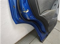 KD4773661A Стекло форточки двери Mazda CX-5 2012-2017 11709042 #9