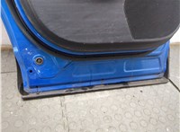 KD4773661A Стекло форточки двери Mazda CX-5 2012-2017 11709042 #10