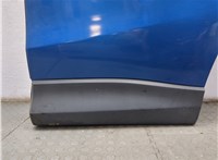 KD4773661A Стекло форточки двери Mazda CX-5 2012-2017 11709042 #12