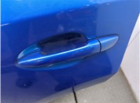 KD4773661A Стекло форточки двери Mazda CX-5 2012-2017 11709042 #13