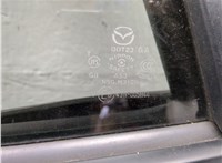 KD4773661A Стекло форточки двери Mazda CX-5 2012-2017 11709042 #14