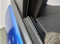 KD4773661A Стекло форточки двери Mazda CX-5 2012-2017 11709042 #15