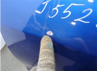 KD4773661A Стекло форточки двери Mazda CX-5 2012-2017 11709042 #16