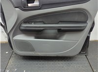 5012179, 3M51R22800BC, 5012194, 3M51R22810BC Петля двери Ford Focus 2 2008-2011 11709046 #2