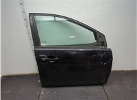 5012179, 3M51R22800BC, 5012194, 3M51R22810BC Петля двери Ford Focus 2 2008-2011 11709046 #1