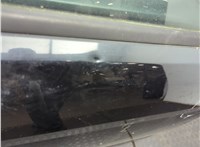 5012179, 3M51R22800BC, 5012194, 3M51R22810BC Петля двери Ford Focus 2 2008-2011 11709046 #4