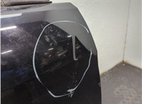 5012179, 3M51R22800BC, 5012194, 3M51R22810BC Петля двери Ford Focus 2 2008-2011 11709046 #5