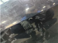 5012179, 3M51R22800BC, 5012194, 3M51R22810BC Петля двери Ford Focus 2 2008-2011 11709046 #6