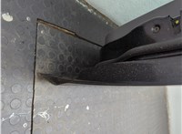 5012179, 3M51R22800BC, 5012194, 3M51R22810BC Петля двери Ford Focus 2 2008-2011 11709046 #7