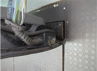 5012179, 3M51R22800BC, 5012194, 3M51R22810BC Петля двери Ford Focus 2 2008-2011 11709046 #8