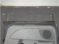 5012179, 3M51R22800BC, 5012194, 3M51R22810BC Петля двери Ford Focus 2 2008-2011 11709046 #9