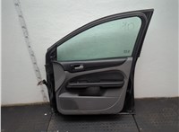 5012179, 3M51R22800BC, 5012194, 3M51R22810BC Петля двери Ford Focus 2 2008-2011 11709046 #10