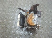 5610076JA1 Блок АБС, насос (ABS, ESP, ASR) Suzuki Jimny 1998-2018 20982700 #1
