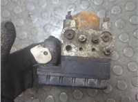 5610076JA1 Блок АБС, насос (ABS, ESP, ASR) Suzuki Jimny 1998-2018 20982700 #2