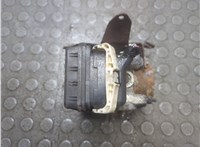5610076JA1 Блок АБС, насос (ABS, ESP, ASR) Suzuki Jimny 1998-2018 20982700 #3