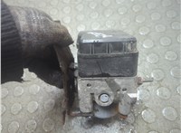 5610076JA1 Блок АБС, насос (ABS, ESP, ASR) Suzuki Jimny 1998-2018 20982700 #4