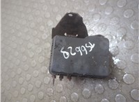 5610076JA1 Блок АБС, насос (ABS, ESP, ASR) Suzuki Jimny 1998-2018 20982700 #5