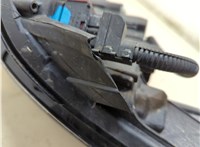 1216863, 39108229, 13381346 Фара (передняя) Opel Corsa E 2014-2019 20982712 #2