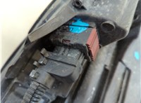 1216863, 39108229, 13381346 Фара (передняя) Opel Corsa E 2014-2019 20982712 #3