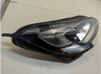 1216863, 39108229, 13381346 Фара (передняя) Opel Corsa E 2014-2019 20982712 #6