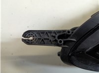 1216863, 39108229, 13381346 Фара (передняя) Opel Corsa E 2014-2019 20982712 #7