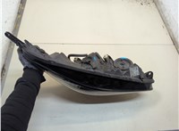1216863, 39108229, 13381346 Фара (передняя) Opel Corsa E 2014-2019 20982712 #8