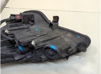 1216863, 39108229, 13381346 Фара (передняя) Opel Corsa E 2014-2019 20982712 #11