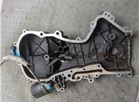 03C109211B Крышка передняя ДВС Volkswagen Golf 6 2008-2012 20982739 #2